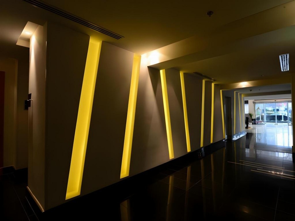Obaer Hotel Image 28