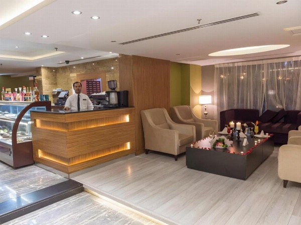 Obaer Hotel image 2